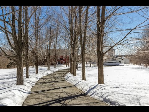 42A Sterling Rd, Princeton MA - Maureen Harmonay - Tel 978-502-5800