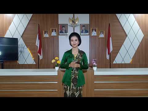Sri Ningsih  |  Janji Pasini