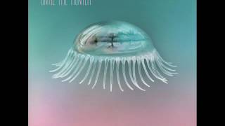 Hope Sandoval and the Warm Inventions - Into the Trees