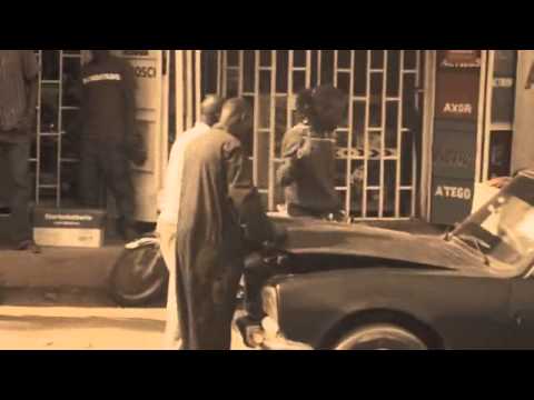 Wano Juuzi Ziza Diziza New Ugandan music 2014 HD