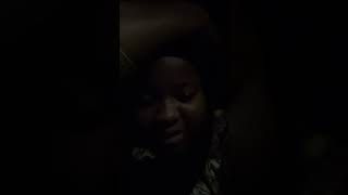 Download lagu A Day I Can’t Wait For 🥹🥰💯 mp3