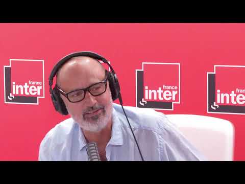 Catastrophe média : Jean-Pierre Pernaut quitte le JT de TF1 ! Le billet de Daniel Morin