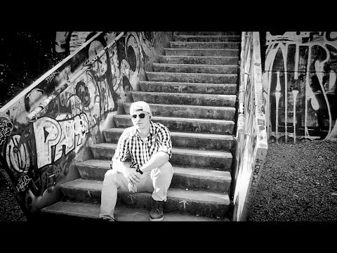 TOMMY KÖLN - Ich Bin | JCC 2020 | 16tel GRUPPE C