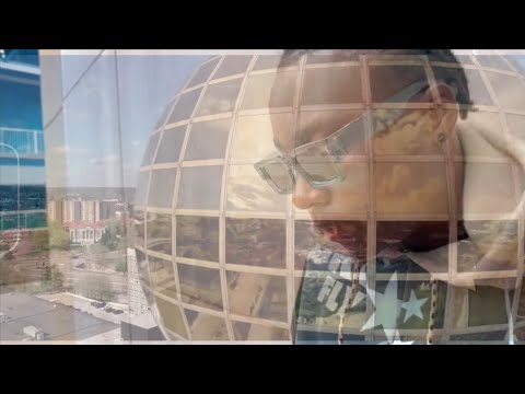 Video thumbnail YPcXaDhc-zY