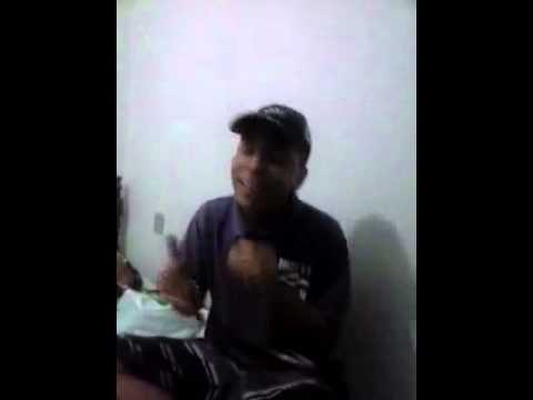 Mc Fael Da Zn (sobrado amarelo em franca)enprovizo