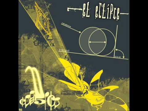 Cerokince Tendran que conformarce