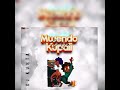 DJ Kunta - Mwendo Wa KupaLi Beat La Singerii - Contact 0621197096 |BLAND KUBWA.COM|