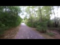 BikeRide #1