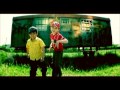 Bojalar guruhi - Jiyda detskiy (Official HD Clip) 