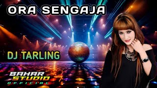 Download lagu ORA SENGAJA - DEWI KIRANA // DJ TARLING REMIX mp3