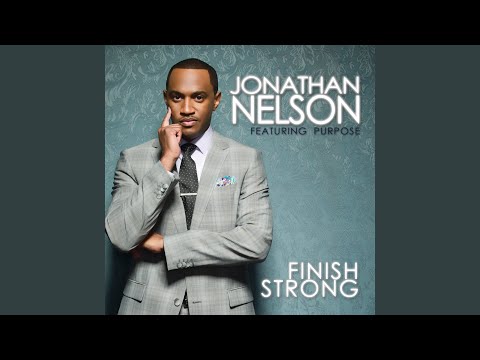 Thumbnail for Just For Me - intro video