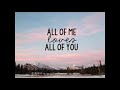 ALL OF ME played by Dick HYMAN and Ralph SUTTON