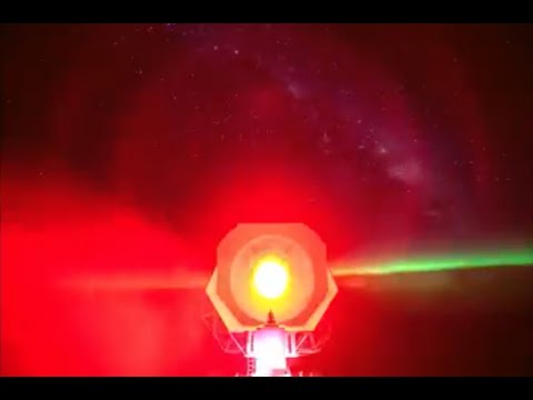 The South Pole Telescope Observing in Winter 2021