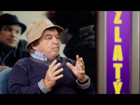 Roman Skamene: Bony a klid a 13 milionů. Proč mi psal Jonák ošklivé dopisy? Restauraci jsem po***l