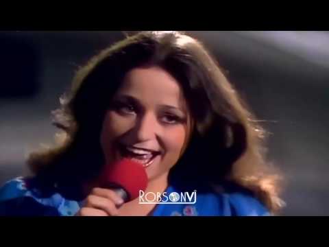 Tina Charles  - I love To Love (Love In London 12 Mix VIDEO EDITION VJ ROBSON)