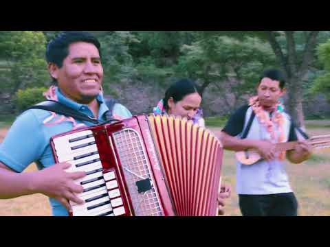 PANDILLA CHOROMOMO - Pandilla Valluna