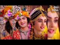 Radha Krishna Serial All Sad Songs Rutho Jo Tum Tum Prem Ho   Radhakrishna Jagadishroy