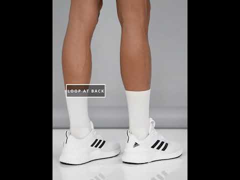 adidas gazelle silver green womens Adidas SoleMatch Control Mens Tennis Shoes  Pickleball-Paddles.com