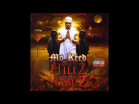 MO-KEED - Drug Store