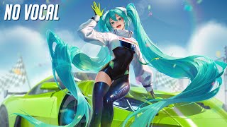⚡Epic Mix: Top 30 Songs No Vocals #5 | EDM, Gaming Music, NCS, Electronic & House
