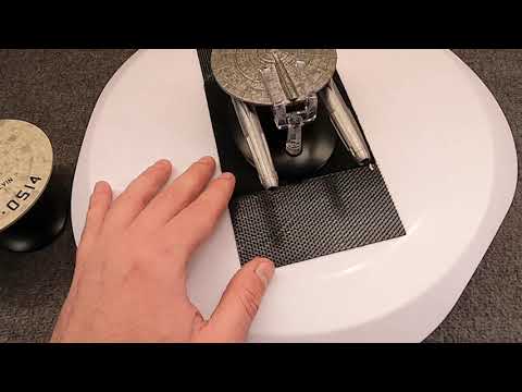 Other Starfleet Starships From The J.J.Abramsverse (New Eaglemoss Star Trek Diecast Model Review)