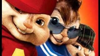 Alvin and the Chipmunks: Dance with Me