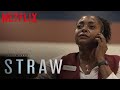 Straw 2025 Full Movie Netflix Crime Drama Movie Taraji P Henson Tyler Perry Review Fact