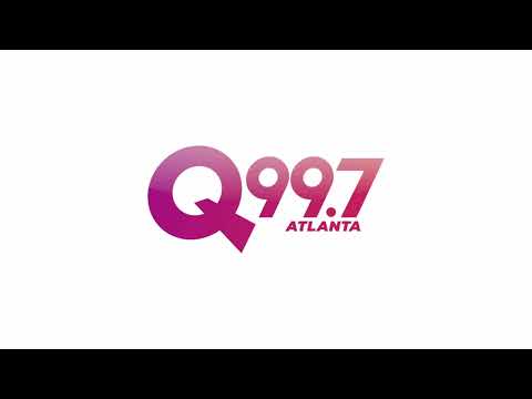 WWWQ/Atlanta, Georgia Legal ID - September 25, 2022