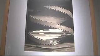 UIST INCONTRO D'AUTUNNO