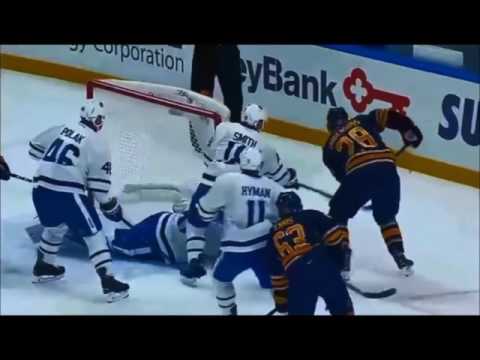 Kisurit-junnujen kauden 2017 päättäjäisvideo