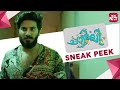 Charlie Best Scene Full Movie On SunNXT Dulquer Salmaan Parvathy Sun NXT Malayalam