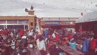 preview picture of video 'Wintersport 2010 Kappl /Oberhaus en skieen in Ischgl'