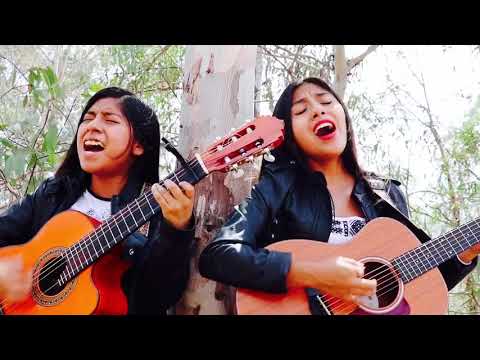 Quítame la vida- “Dueto Dos Rosas”