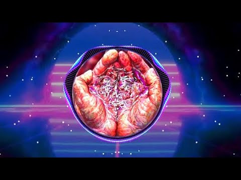 Scorzatek - Water Mirror