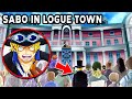 100 Hidden Secrets In One Piece You Probably Missed