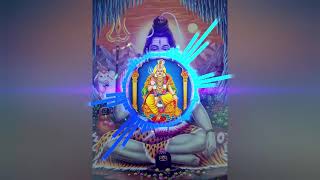Download lagu Maya Muniye by Siva Mathura Kaali Urumee Melam mp3