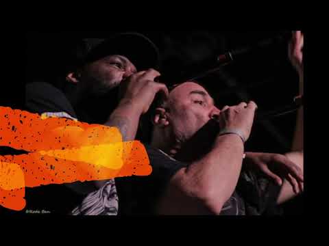 Ksir Makoza ft. Specta - Come on (Remix) + Lyriks / Nino Vegeta Beatz