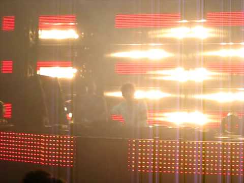 Arno Cost @ Sundance Festival (23.05.2010) [HQ]