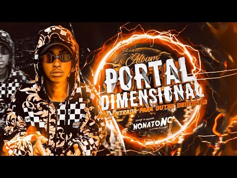 BEAT NECESSÁRIO DO PAREDÃO XEQUE MATE 2 - MC ZUDO BOLADÃO - DJ NONATO NC