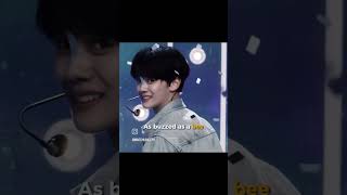 sweet as sugar🫠😋#zerobaseone