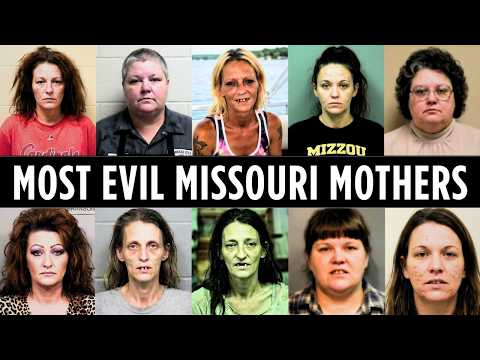 The Evil Archives and Hood Unveiled