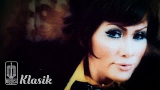 Download lagu Vonny Sumlang - Ratu Sejagad mp3