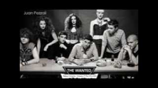 Dappy ft. The Wanted   BRING IT HOME (FULL)