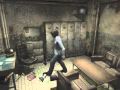 Silent Hill 4: The Room Прохождение - Часть 22: Госпиталь 