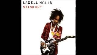 Ladell McLin — Universe