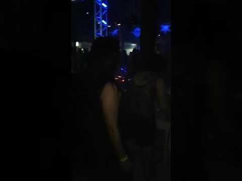 Balada dos anos 80 sociedade Botafogo