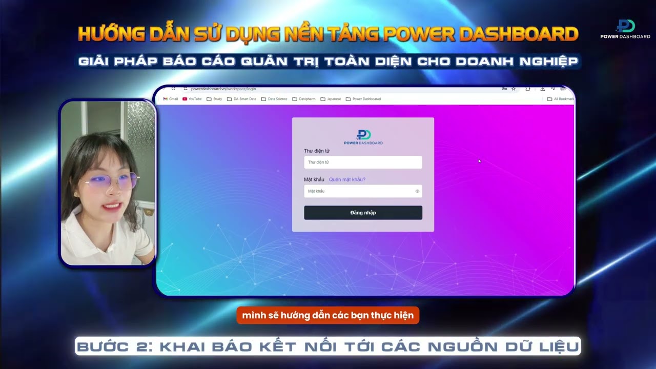easy deploy video