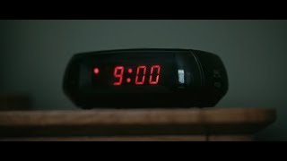 Healer - War video