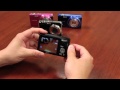 Fujiguys A J Series 2012 Part 3 Top Features