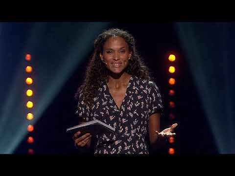 Rockheim Hall of Fame 2016